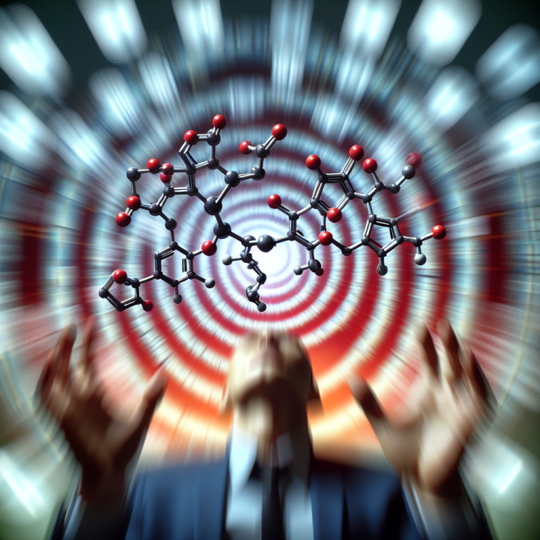 Stenbolone y dificultad para concentrarse Stenbolone y dificultad para concentrarse