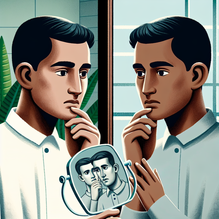 Qué cambios observar en la piel durante el uso de Phentermine Hydrochlorid