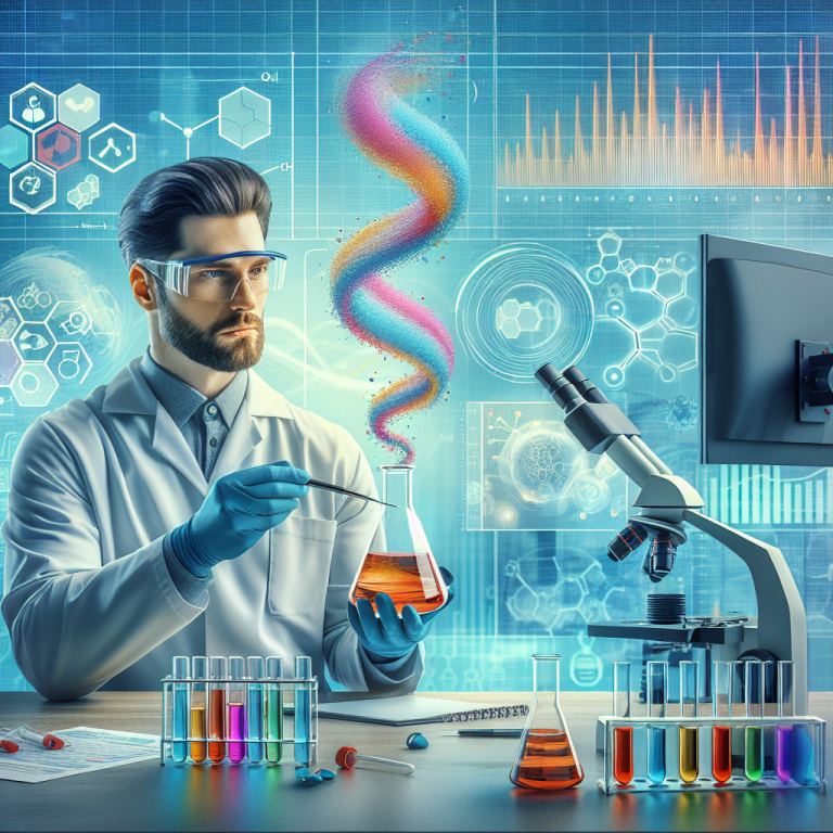 Cómo detectar una respuesta excesiva a Raloxifen-HCl Cómo detectar una respuesta excesiva a Raloxifen-HCl