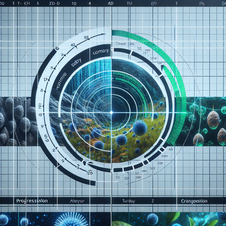 Cómo monitorear el progreso con fotos durante Tamoxifeno Cómo monitorear el progreso con fotos durante Tamoxifeno