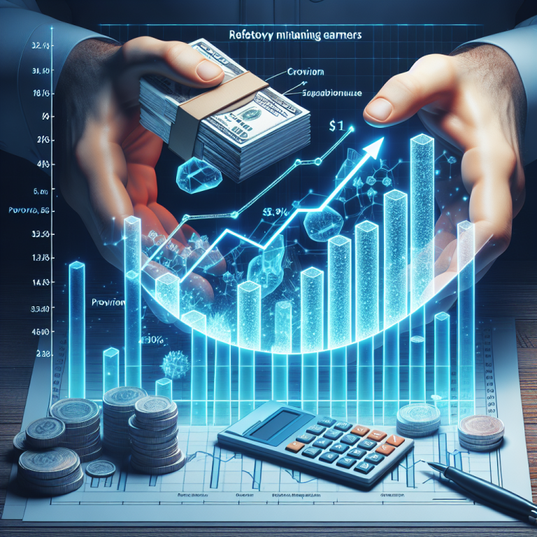 Mantenimiento de ganancias después de usar Proviron Mantenimiento de ganancias después de usar Proviron