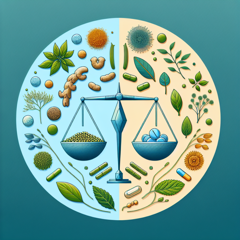 Qué tan compatibles son los adaptógenos con Magnesium Qué tan compatibles son los adaptógenos con Magnesium