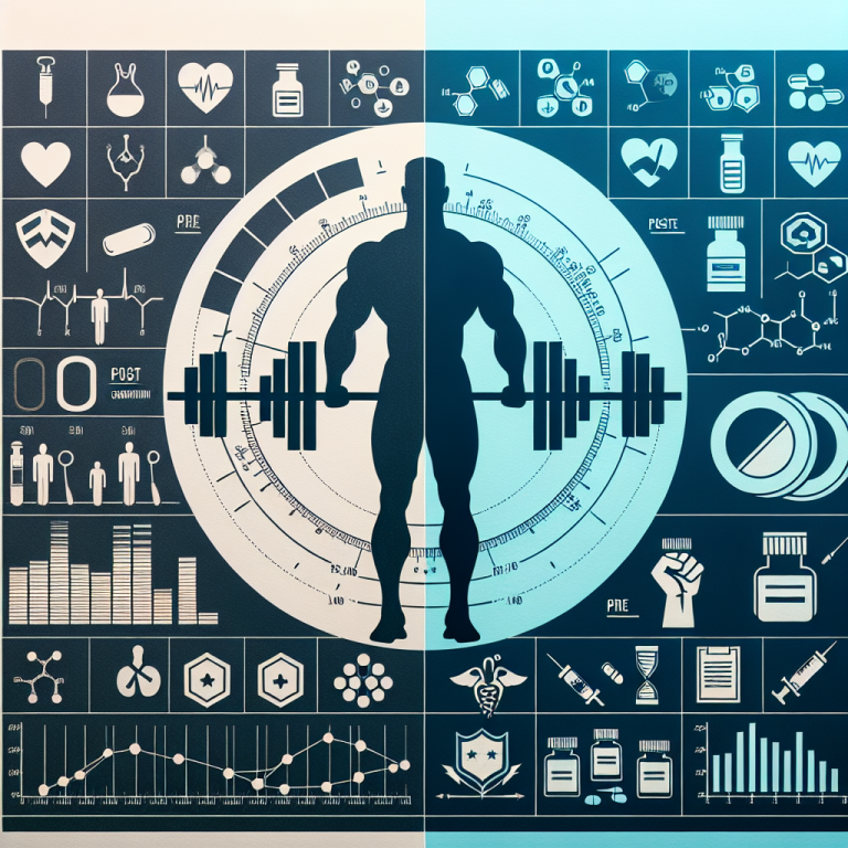 Cómo medir la eficacia de Cursos de esteroides para aumentar la fuerza Cómo medir la eficacia de Cursos de esteroides para aumentar la fuerza