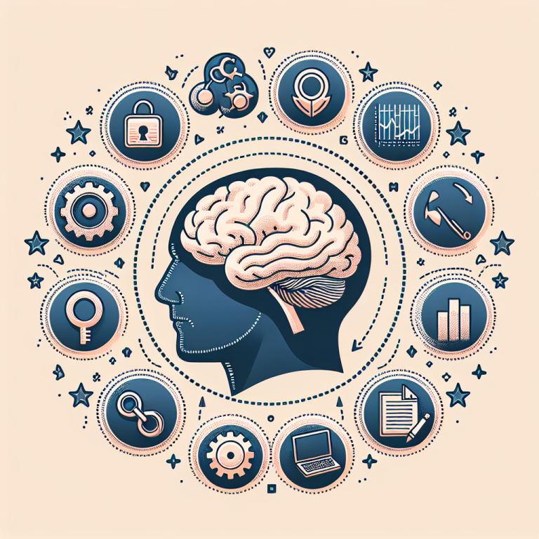 Cómo usar Apoyo al cerebro y la memoria en fases de estancamiento