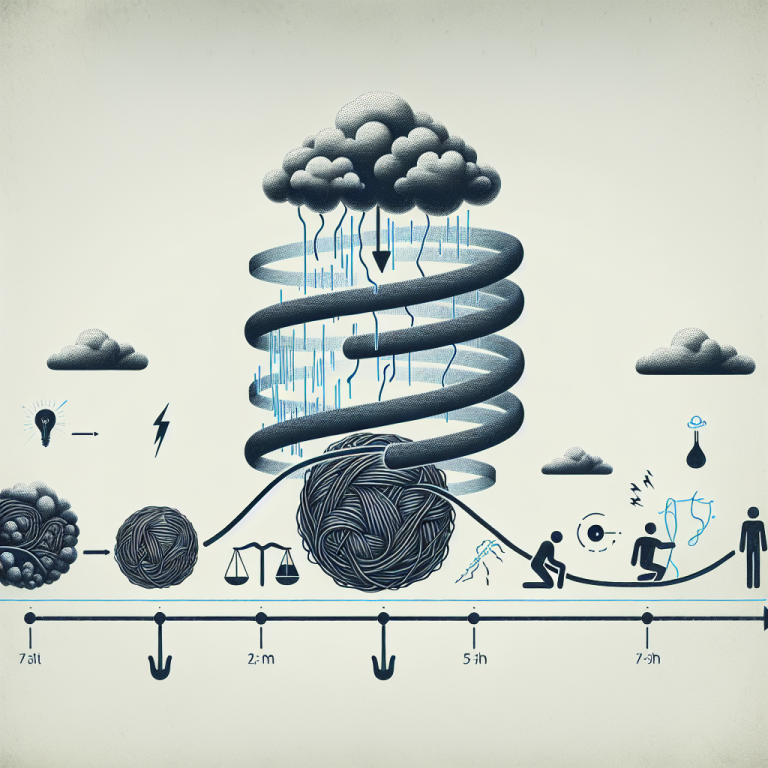 Cuánto tarda el cuerpo en eliminar Estrés y equilibrio hormonal