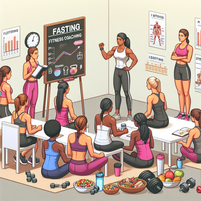 Cursos de esteroides para mujeres y entrenamiento en ayunas Cursos de esteroides para mujeres y entrenamiento en ayunas