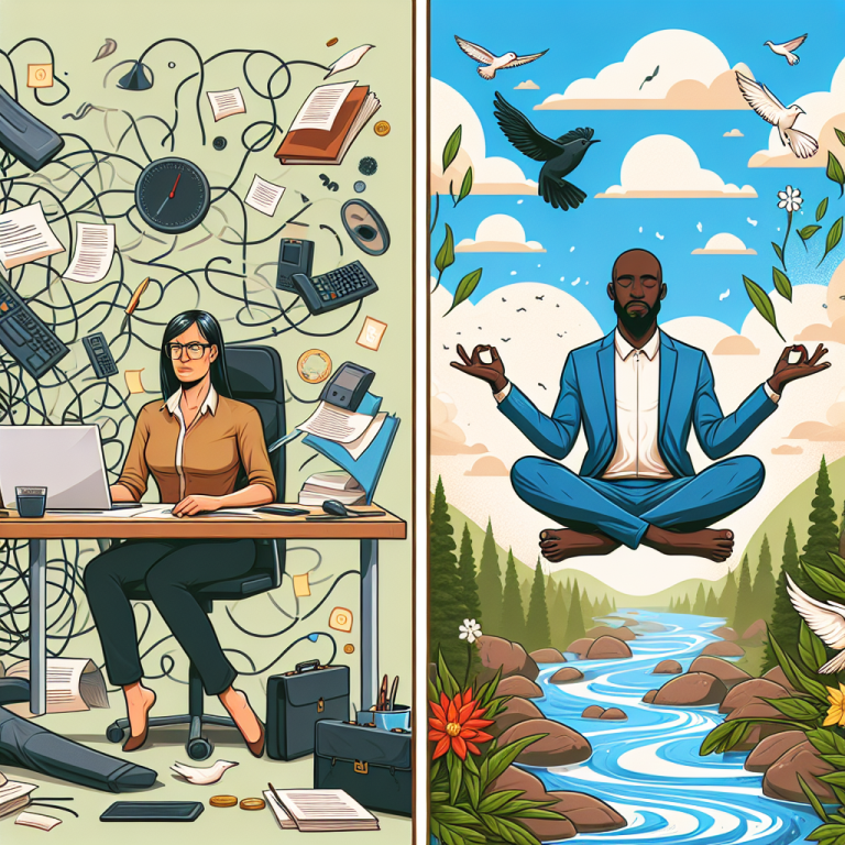 Estrés y equilibrio hormonal en definición extrema: casos reales Estrés y equilibrio hormonal en definición extrema: casos reales