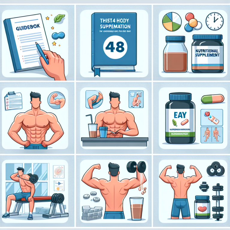 Qué esperar las primeras 48h con Cursos de esteroides para secado y modelado corporal (aumento de masa magra) Qué esperar las primeras 48h con Cursos de esteroides para secado y modelado corporal (aumento de masa magra)