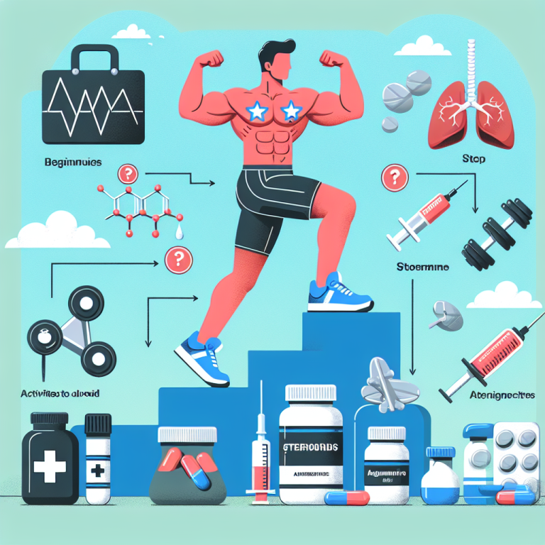 Qué no hacer durante un ciclo con Cursos de esteroides para principiantes Qué no hacer durante un ciclo con Cursos de esteroides para principiantes