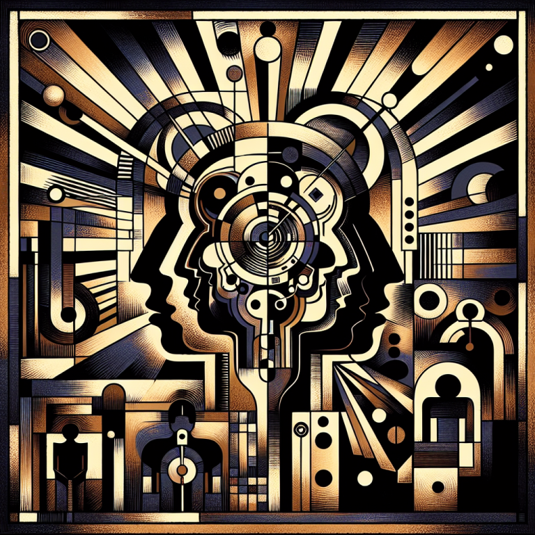 Andriol y frecuencia cardíaca: qué cambios observar Andriol y frecuencia cardíaca: qué cambios observar