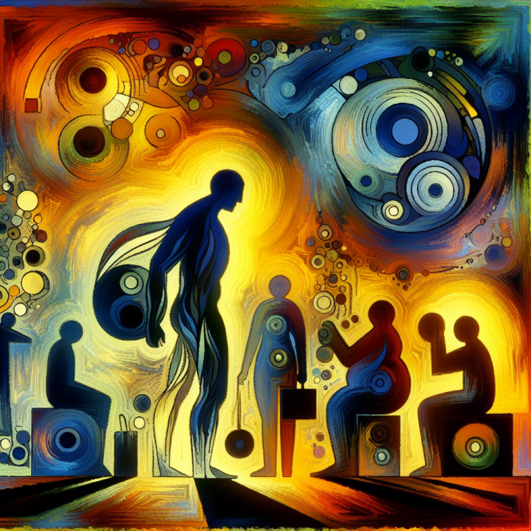 Andriol y peso post-uso: por qué oscila Andriol y peso post-uso: por qué oscila