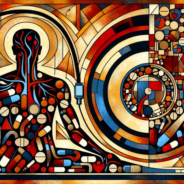 Drostanolone pastillas y antecedentes de hipertensión: alerta