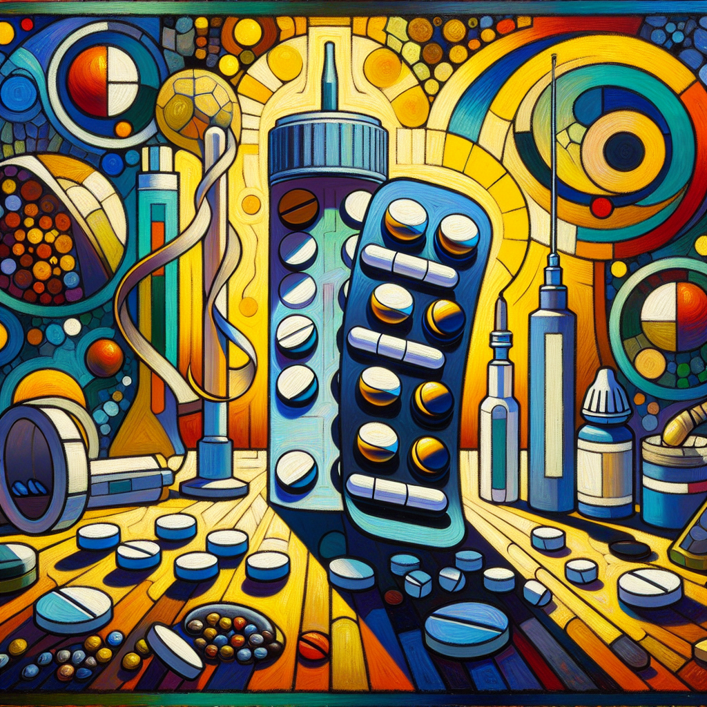 Drostanolone pastillas y antecedentes de hipertensión: alerta