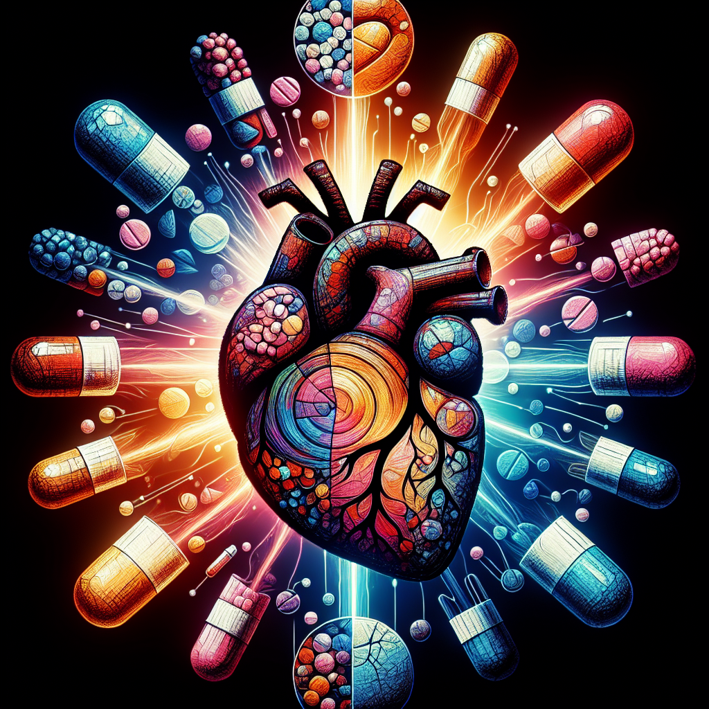 Drostanolone pastillas y salud cardiovascular: preguntas clave