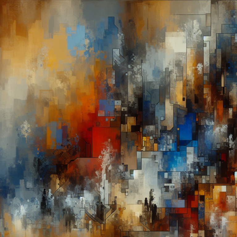 Metandienona y concentración: por qué puede empeorar