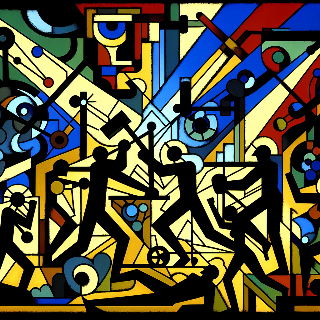 Metandienona y concentración: por qué puede empeorar