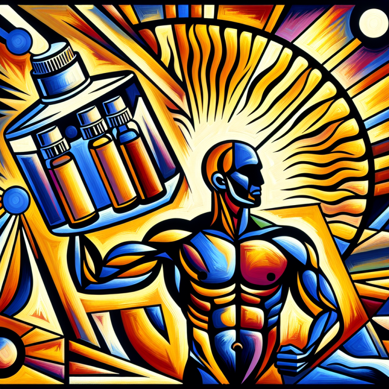 Metandienona y protección solar: por qué importa