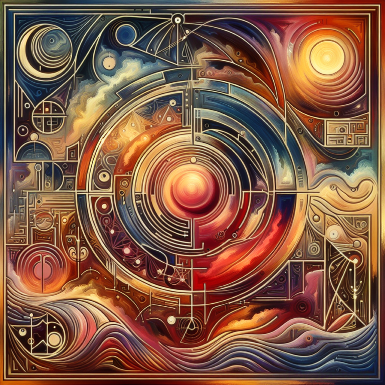 Metandienona y reflujo: señales y hábitos