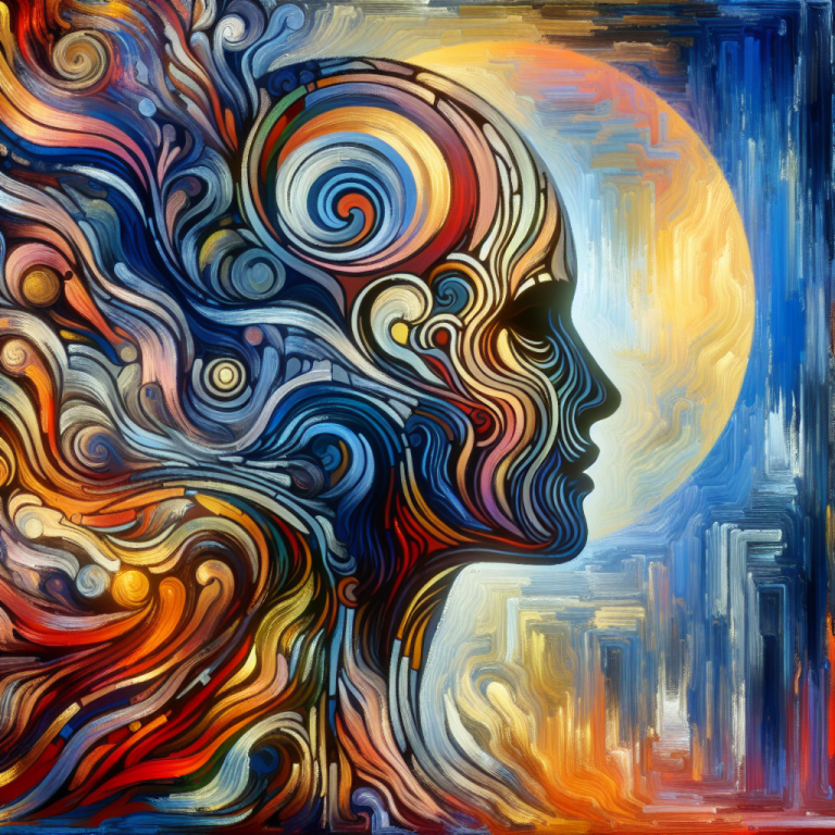 Metandienona y sueño fragmentado: checklist