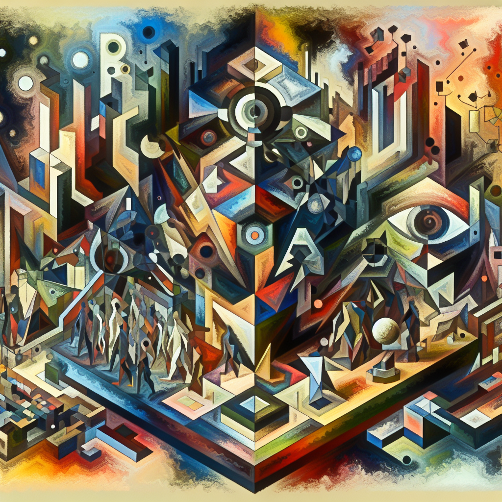 Metandienona y sueño fragmentado: checklist