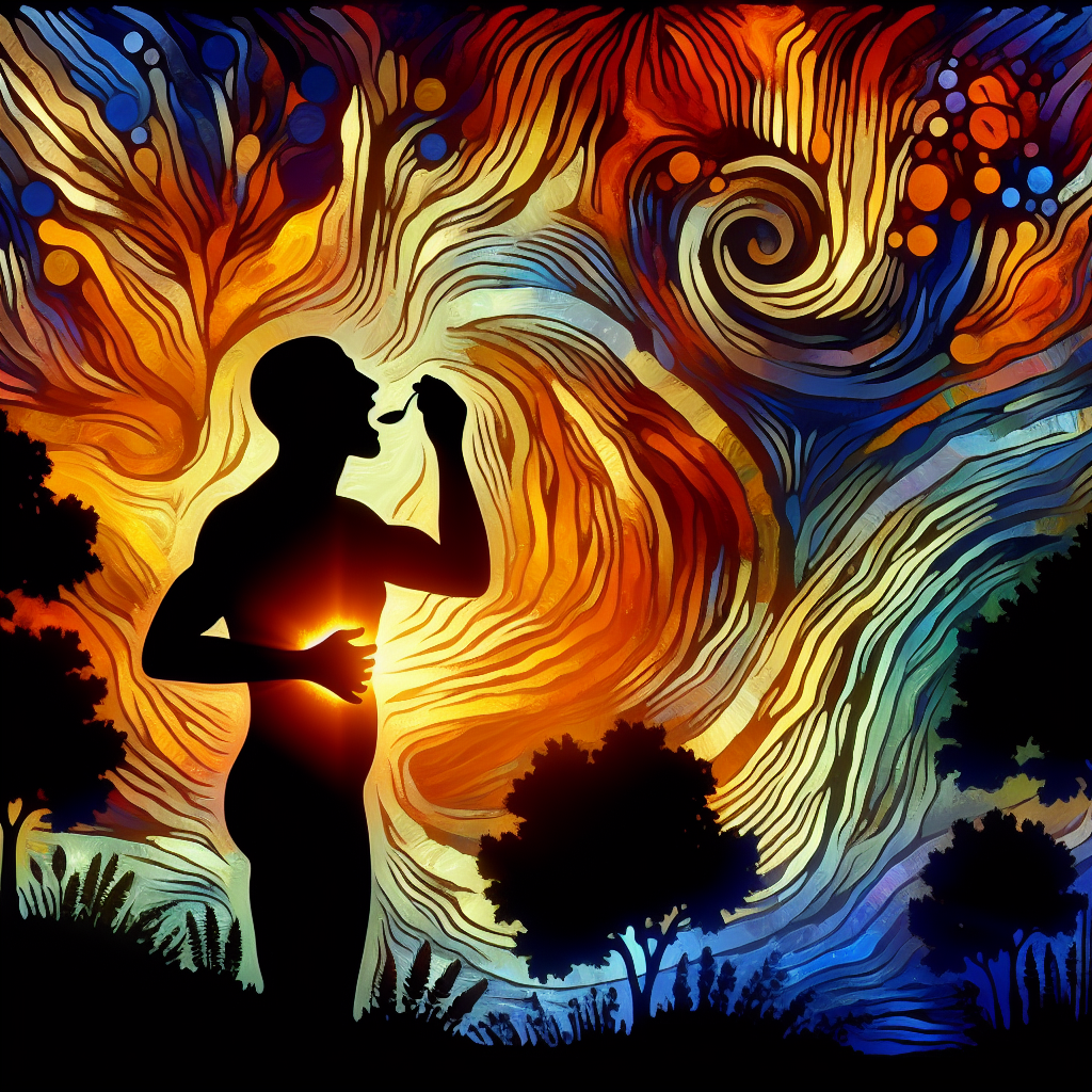 Methyltestosterone con dieta alta en grasa: efectos digestivos