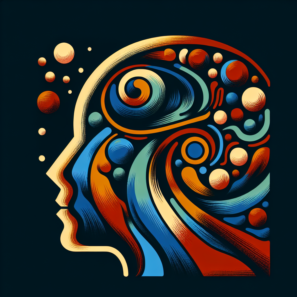 Methyltestosterone y definición: qué es real y qué es agua