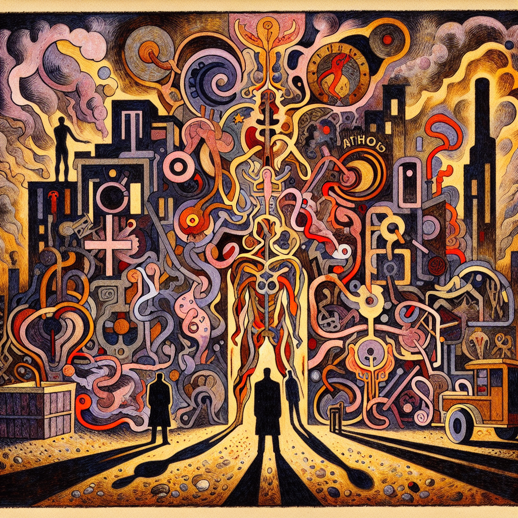 Methyltestosterone y gastritis: señales de alarma