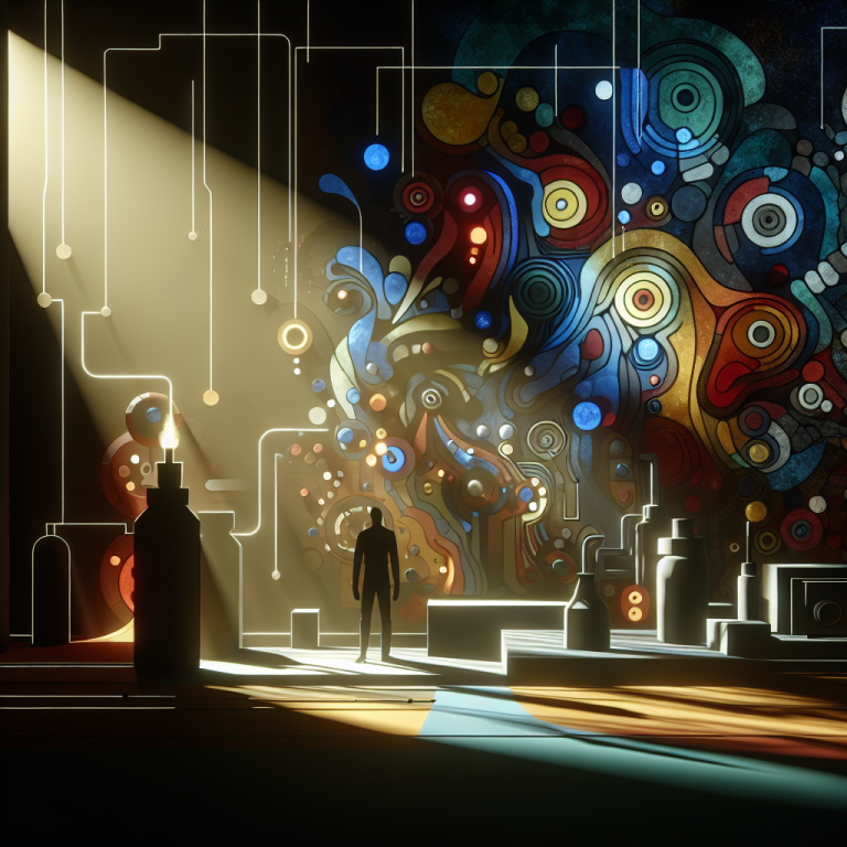 Methyltestosterone y manipulación de sodio: riesgos comunes