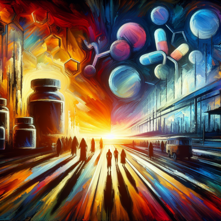 Metildrostanolona y calentamiento: cómo reducir riesgo