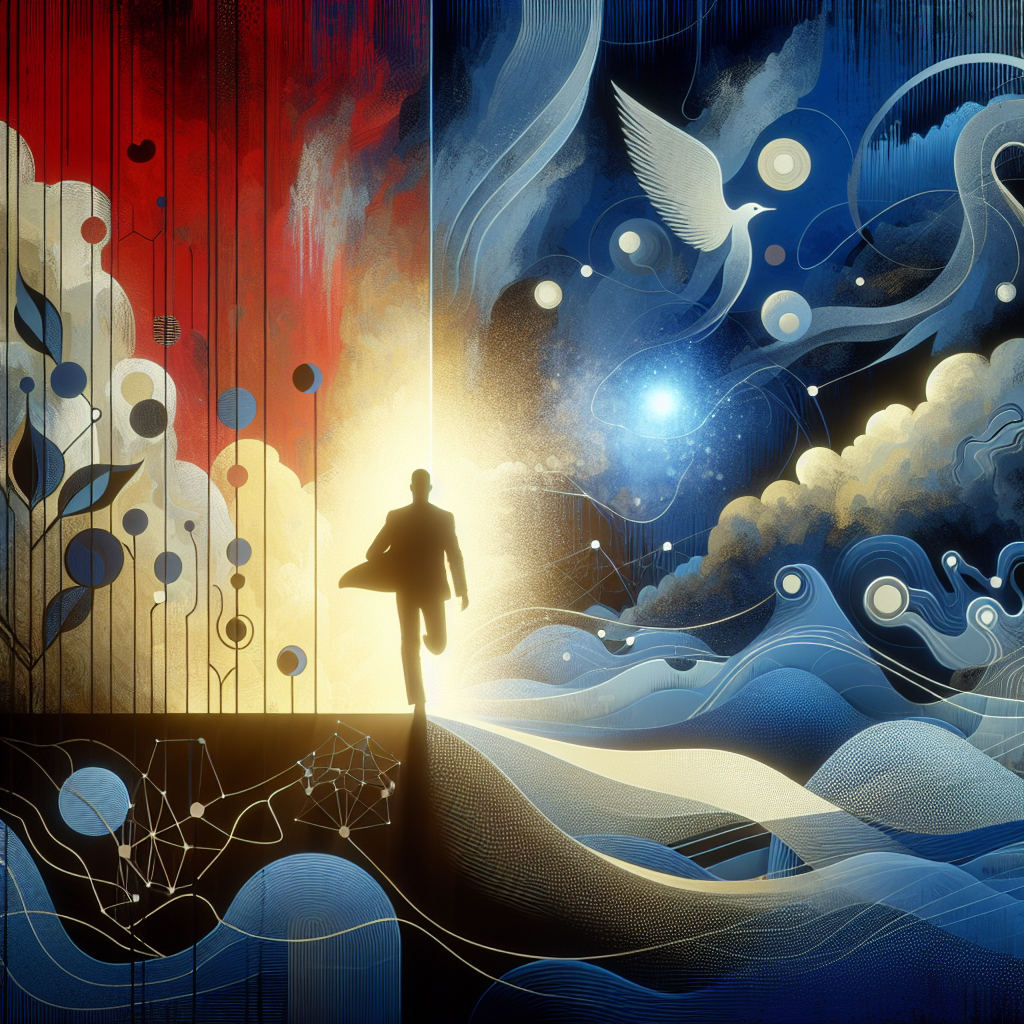 Metildrostanolona y calentamiento: cómo reducir riesgo