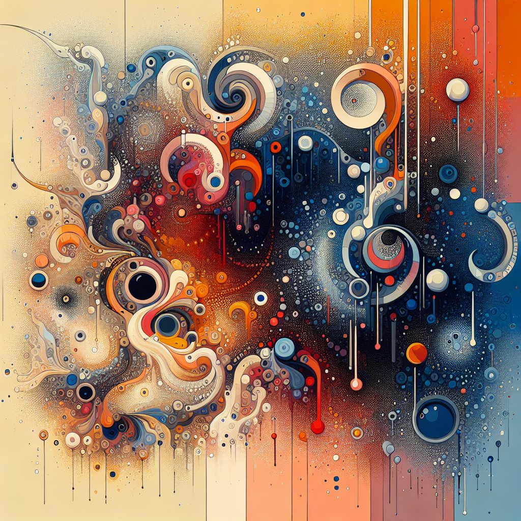 Mibolerone y definición: qué es real y qué es agua