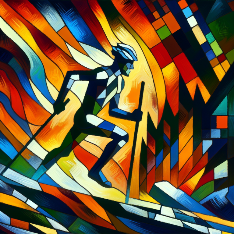 Mildronate Dihydricume y deportes de resistencia: puntos críticos