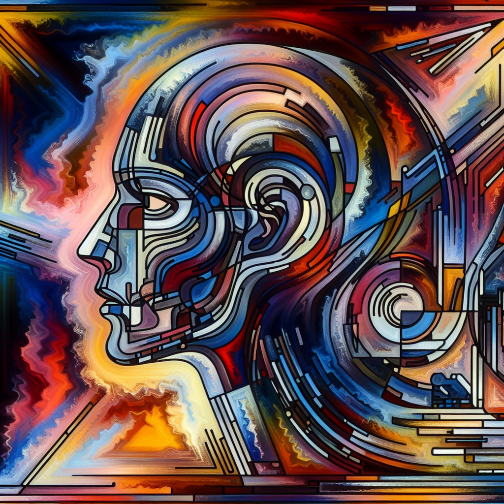 Mildronate Dihydricume y deportes de resistencia: puntos críticos