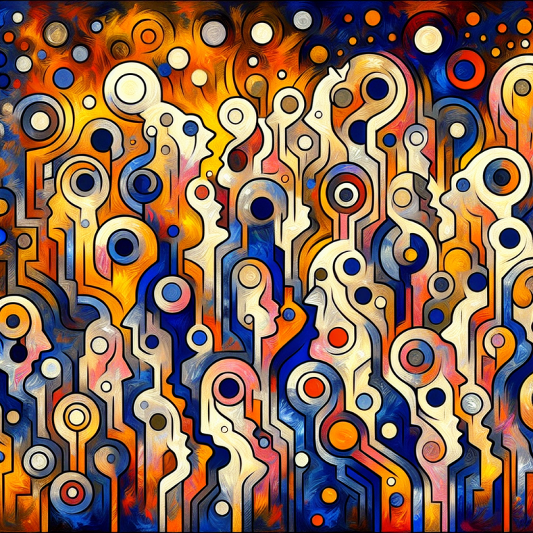 Mildronate Dihydricume y volumen de series: cuánto es demasiado Mildronate Dihydricume y volumen de series: cuánto es demasiado