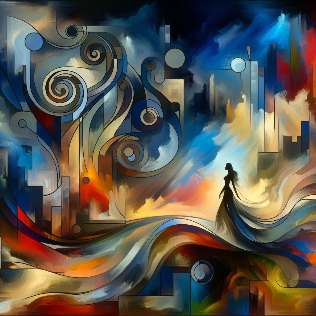 Mildronate Dihydricume y volumen de series: cuánto es demasiado