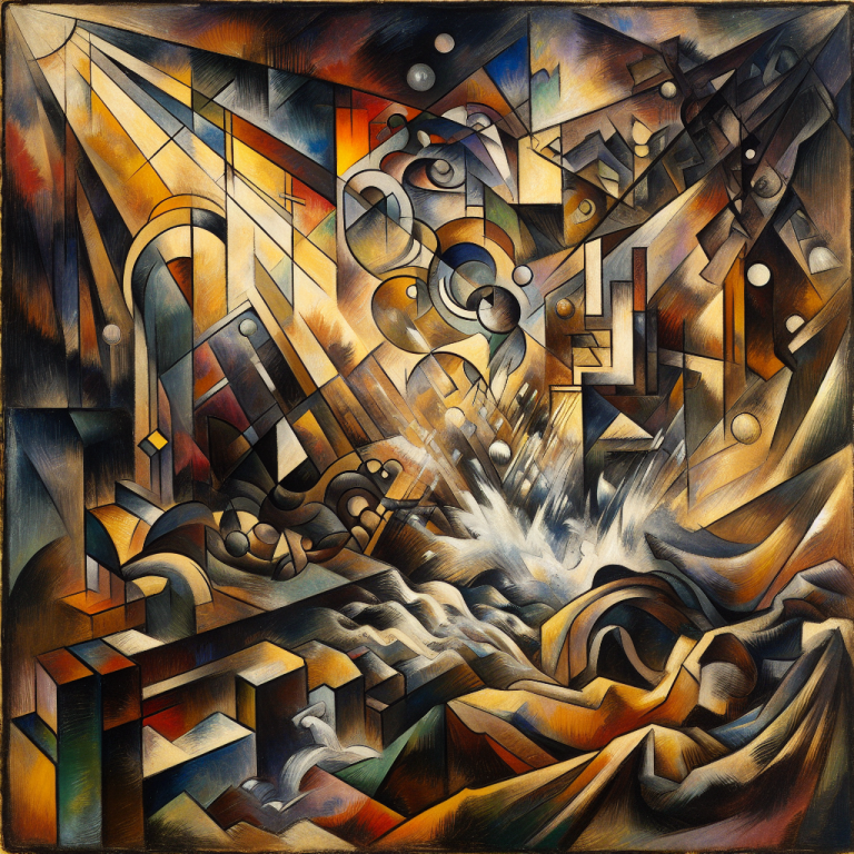 Acetato de metenolona y pliegues: método simple para seguimiento