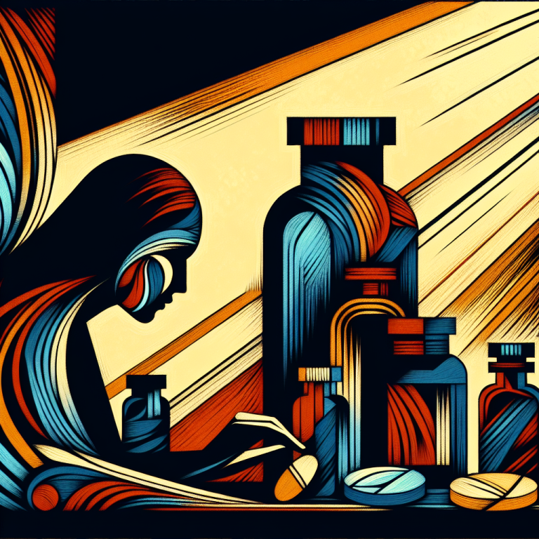 Andriol y medicamentos comunes: lista de preguntas para tu médico