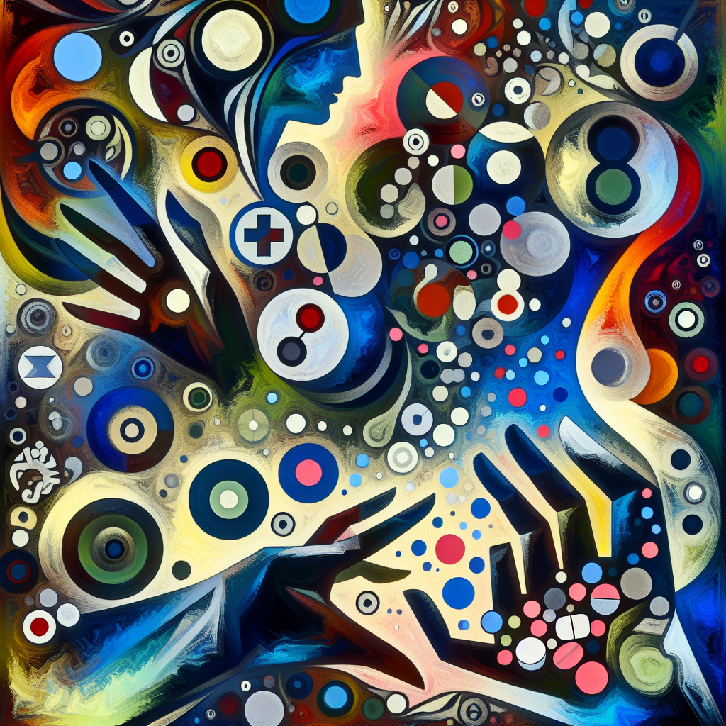 Andriol y medicamentos comunes: lista de preguntas para tu médico