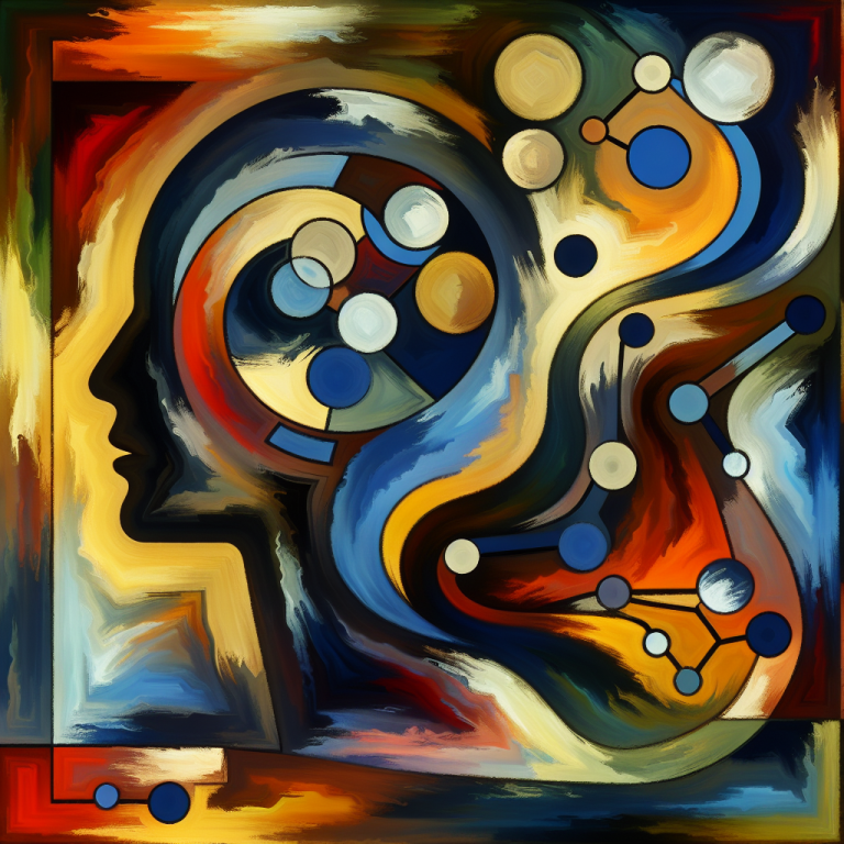 Estanozolol y motivación: por qué puede fluctuar