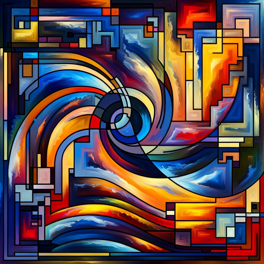 Estanozolol y motivación: por qué puede fluctuar