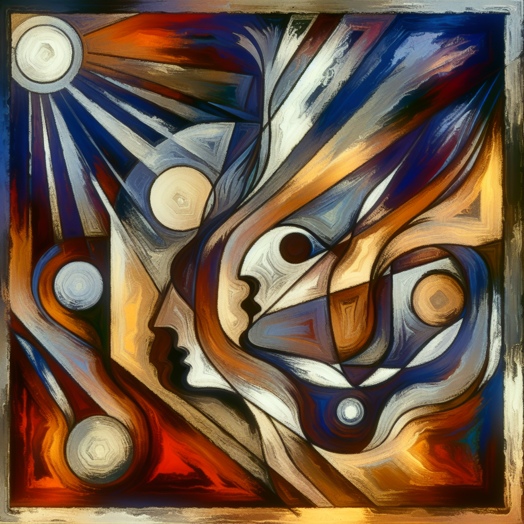 Estanozolol y pliegues: método simple para seguimiento