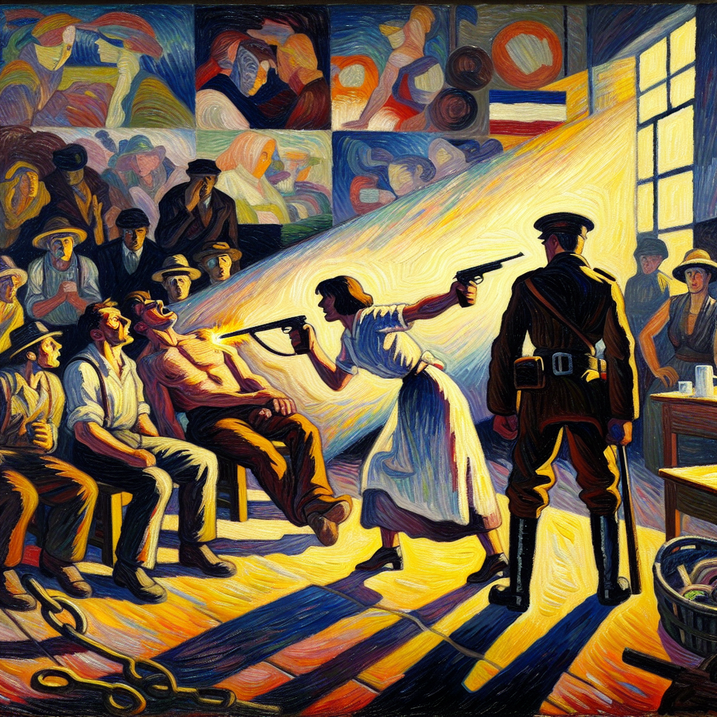 Halotestin y entrenador: qué contar y qué preguntar