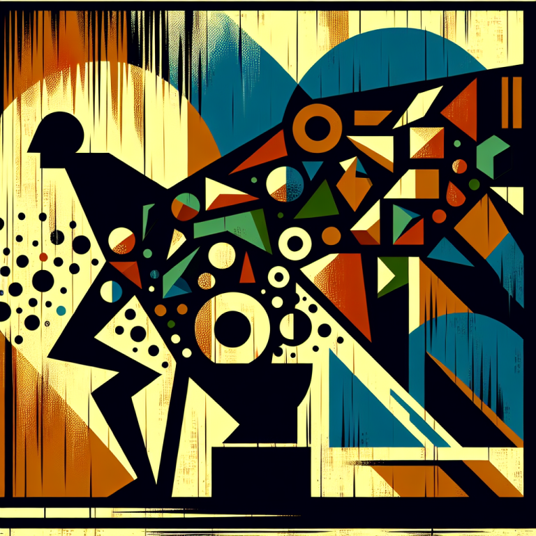 Oxandrolona y estreñimiento: soluciones seguras Oxandrolona y estreñimiento: soluciones seguras