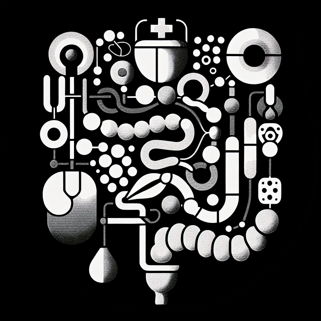 Oxandrolona y estreñimiento: soluciones seguras