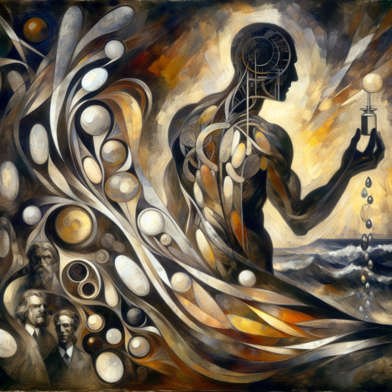 Oxandrolona y omega-3: qué puede ayudar y qué no Oxandrolona y omega-3: qué puede ayudar y qué no