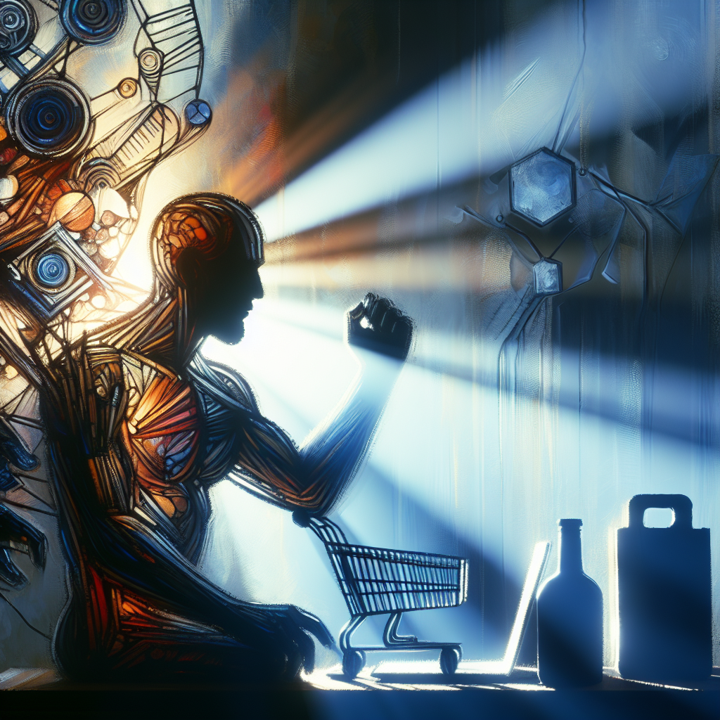 Oximetolona y compras online: señales de riesgo