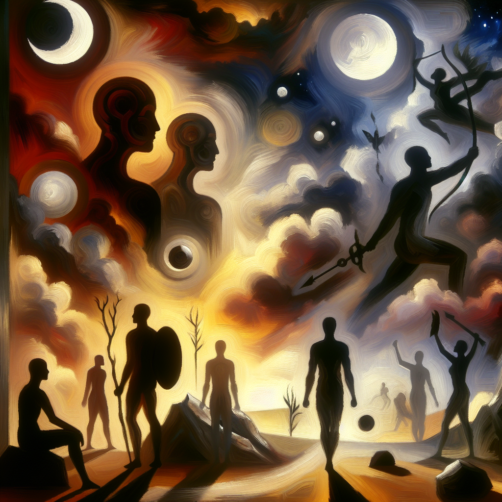 Oximetolona y hierro/ferritina: qué puede cambiar