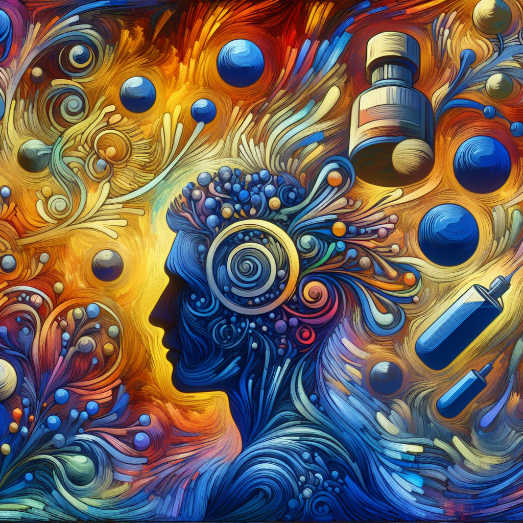 Oximetolona y retención de nitrógeno: qué significa en práctica