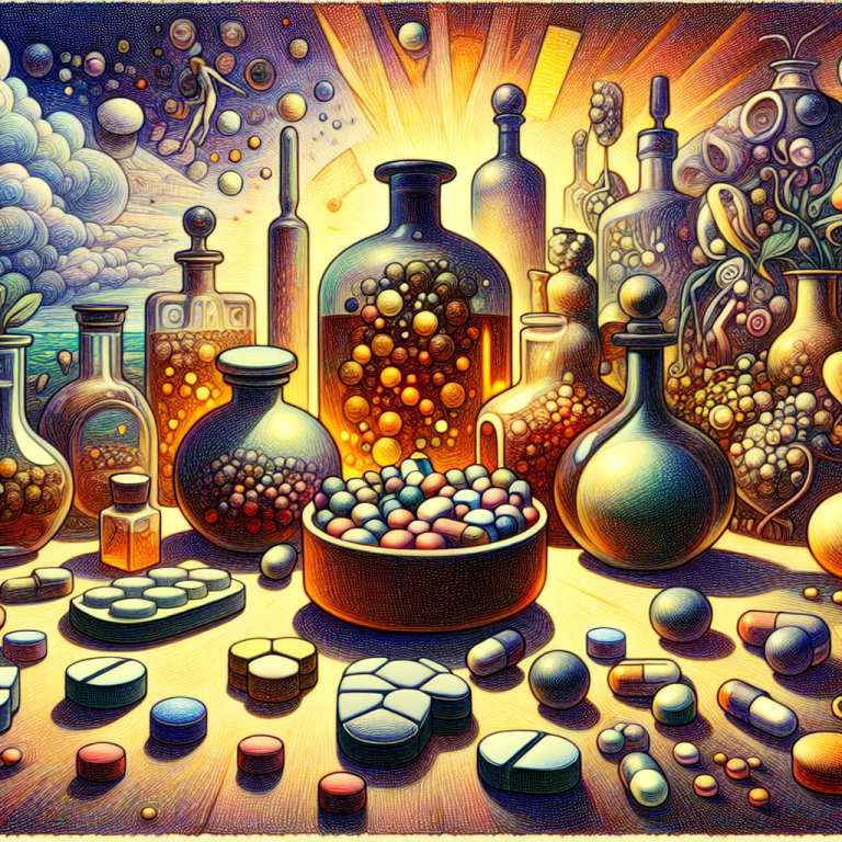 Pastillas de trembolona y reflujo: hábitos que ayudan