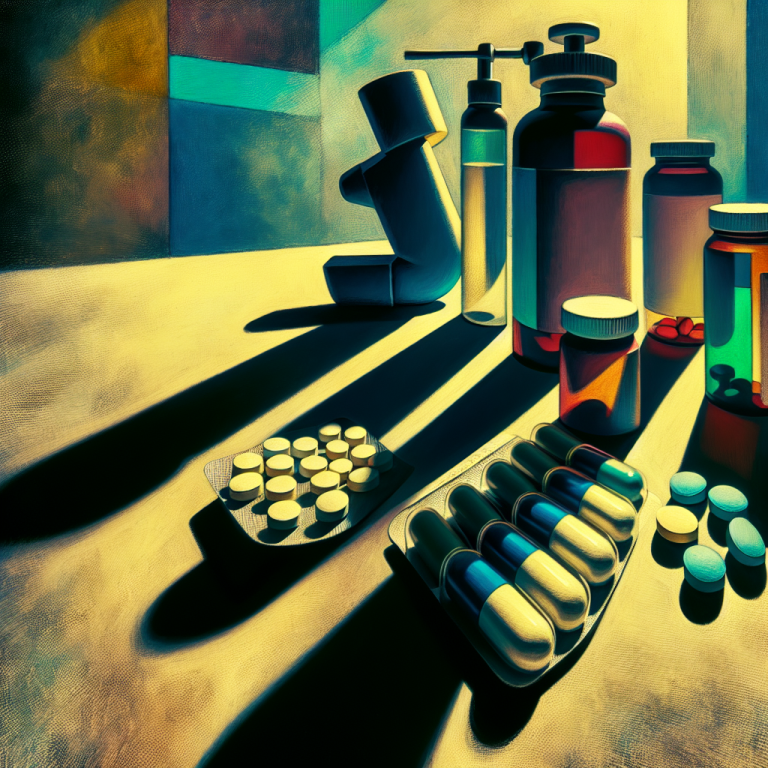 Primobolan (Metenolona) pastillas y asma: qué vigilar Primobolan (Metenolona) pastillas y asma: qué vigilar